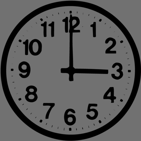 CLOCK03 Thumbnail