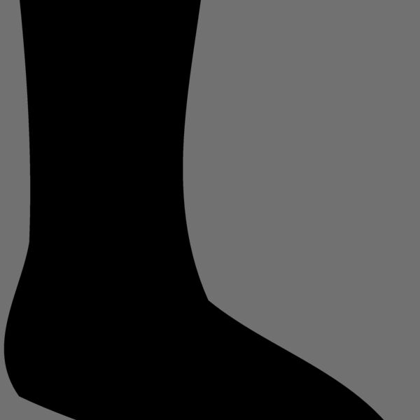 SOCKS Thumbnail