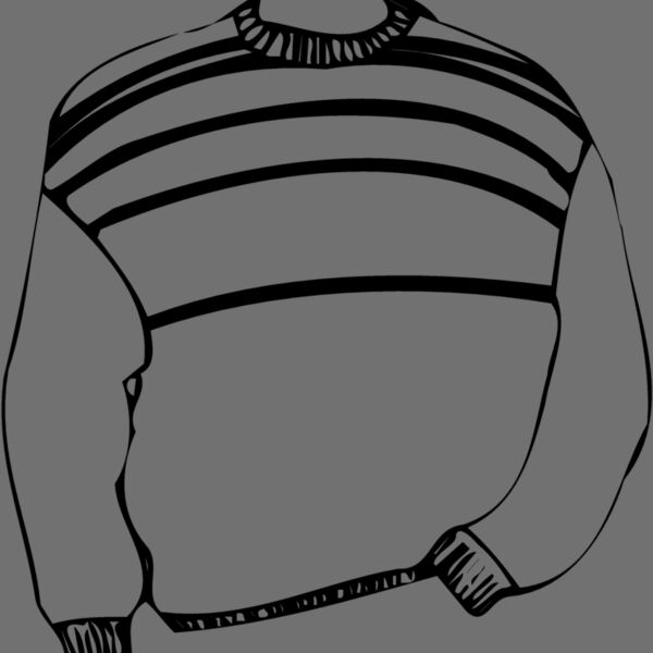 SWEATER Thumbnail