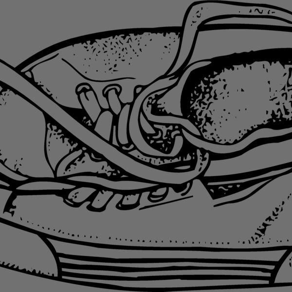 SHOE03 Thumbnail