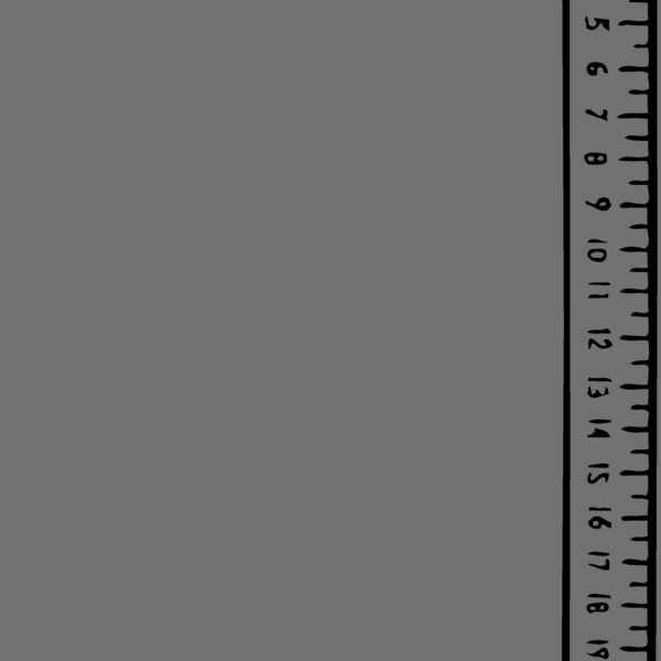 HT080 HT080 Thumbnail