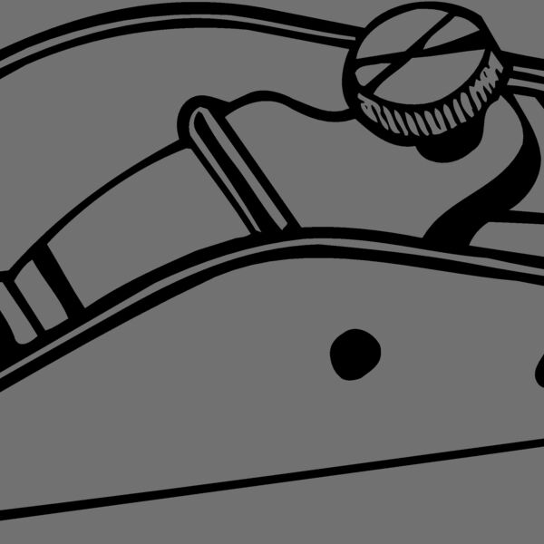 HT090 HT090 Thumbnail