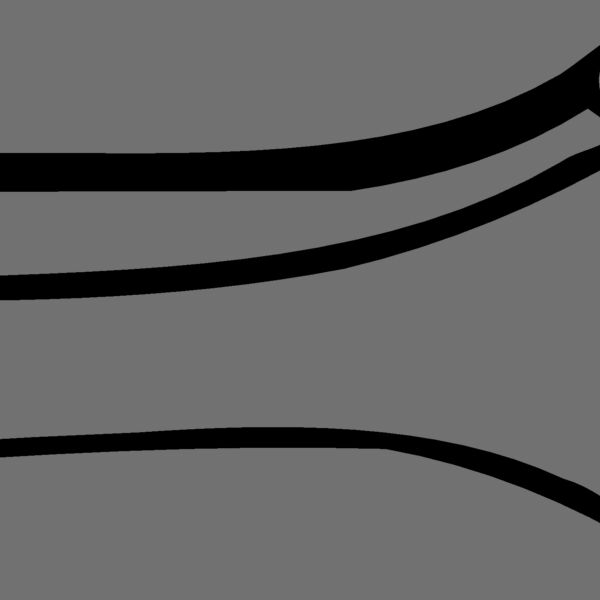 HT091 HT091 Thumbnail