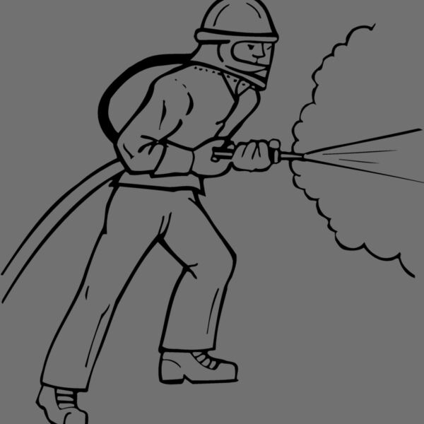 FIREMAN1 Thumbnail