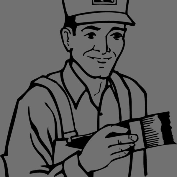 PAINTER1 Thumbnail