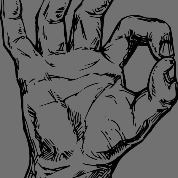 AOKHAND Thumbnail