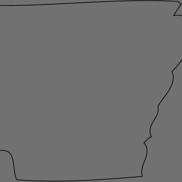 ARKANSAS Thumbnail