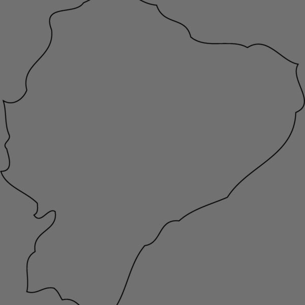 ECUADOR Thumbnail