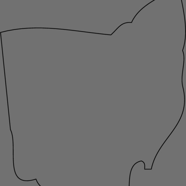 OHIO Thumbnail