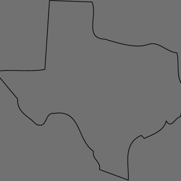 TEXAS Thumbnail