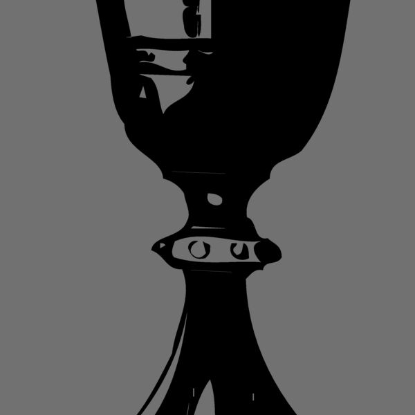 GOBLET01 Thumbnail