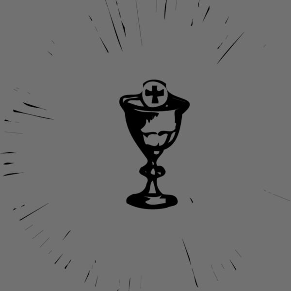 GOBLET03 Thumbnail