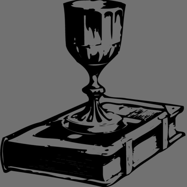 GOBLET05 Thumbnail