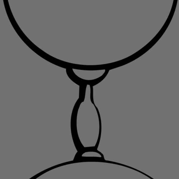 GOBLET06 Thumbnail