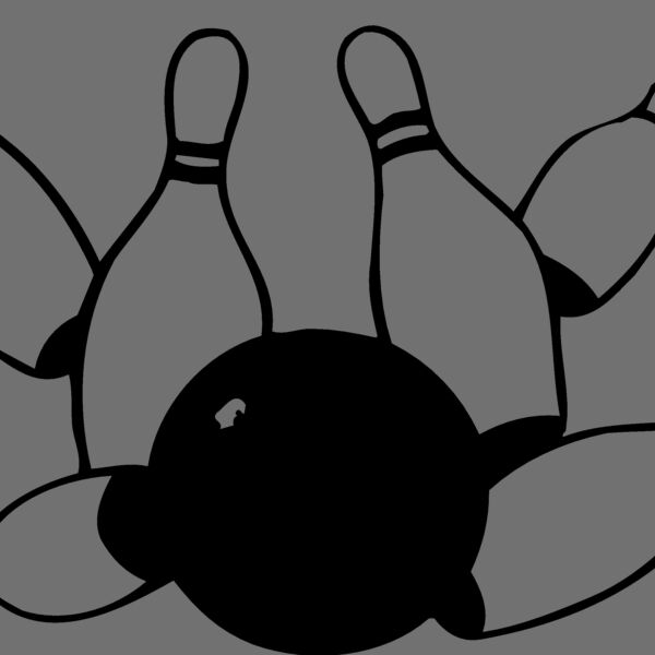 BOWL003 BOWL003 Thumbnail