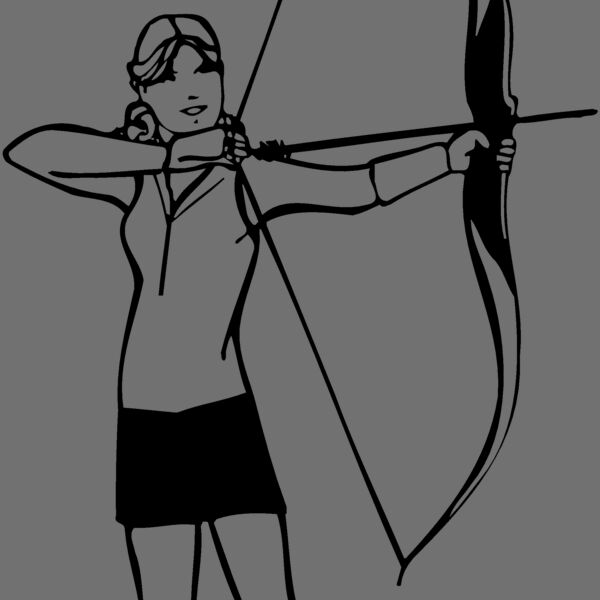 ARCHERY5 Thumbnail