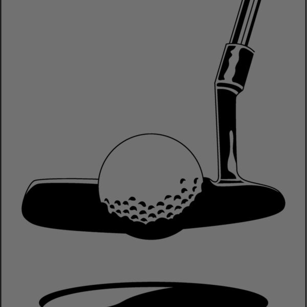 GOLF21 Thumbnail