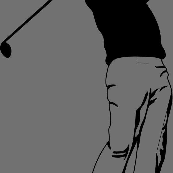 GOLF22 Thumbnail