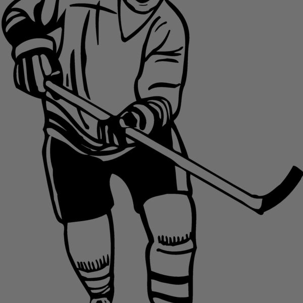 HOCKEY03 Thumbnail
