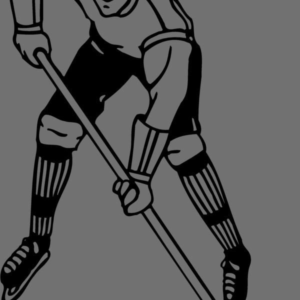 HOCKEY05 Thumbnail