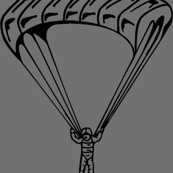 PARACHT1 Thumbnail