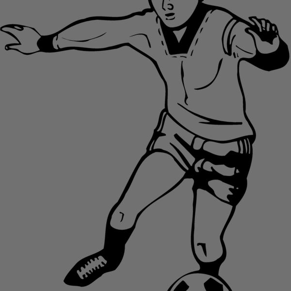 SOCCER08 Thumbnail