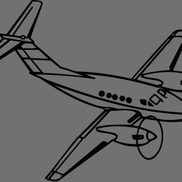 AIR0021 Thumbnail