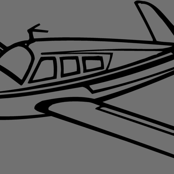 AIR0040 Thumbnail