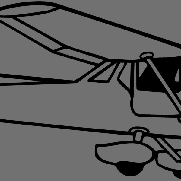 AIR0044 Thumbnail