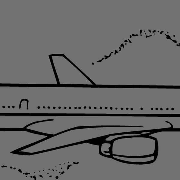 AIR0050 Thumbnail