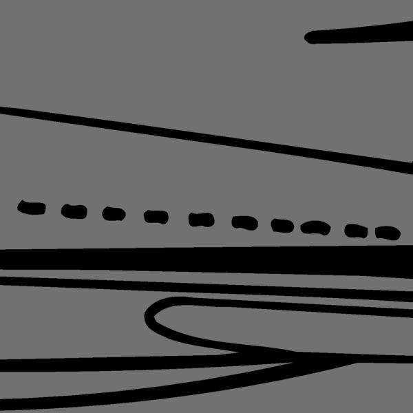 AIR0056 Thumbnail