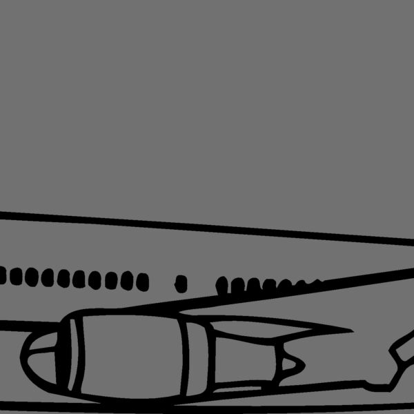 AIR0057 Thumbnail