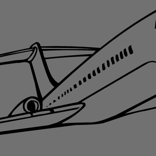 AIR0061 Thumbnail
