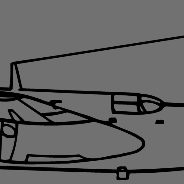 AIR0078 Thumbnail