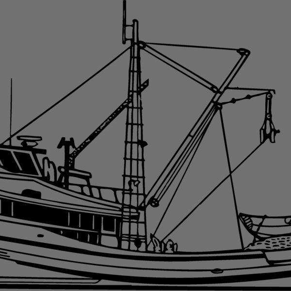BOAT0021 Thumbnail