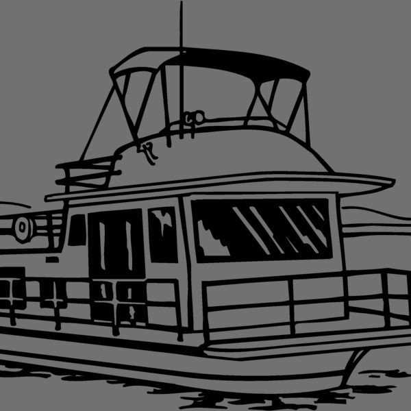 BOAT0028 Thumbnail