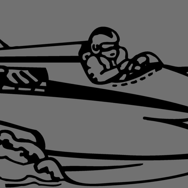 BOAT0047 Thumbnail