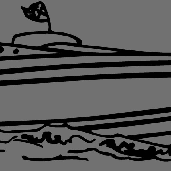 BOAT0050 Thumbnail
