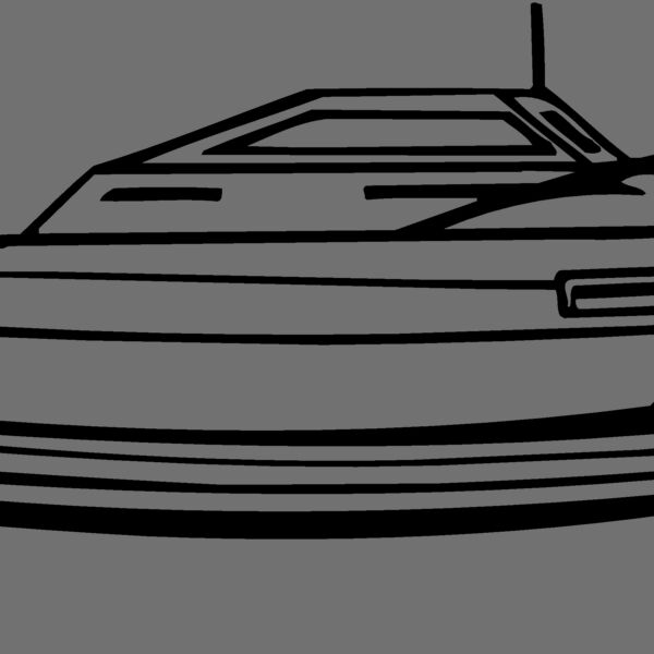 BOAT0051 Thumbnail