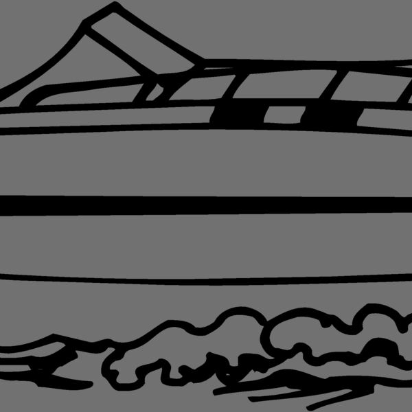 BOAT0052 Thumbnail