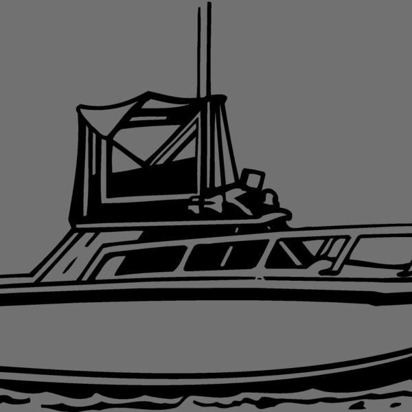 BOAT0053 Thumbnail
