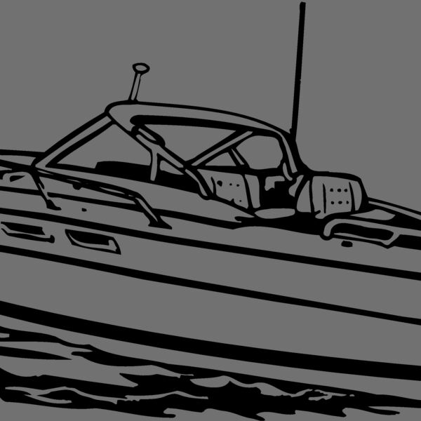BOAT0054 Thumbnail
