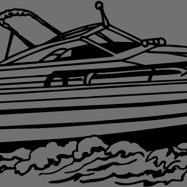 BOAT0055 Thumbnail