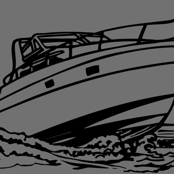 BOAT0056 Thumbnail