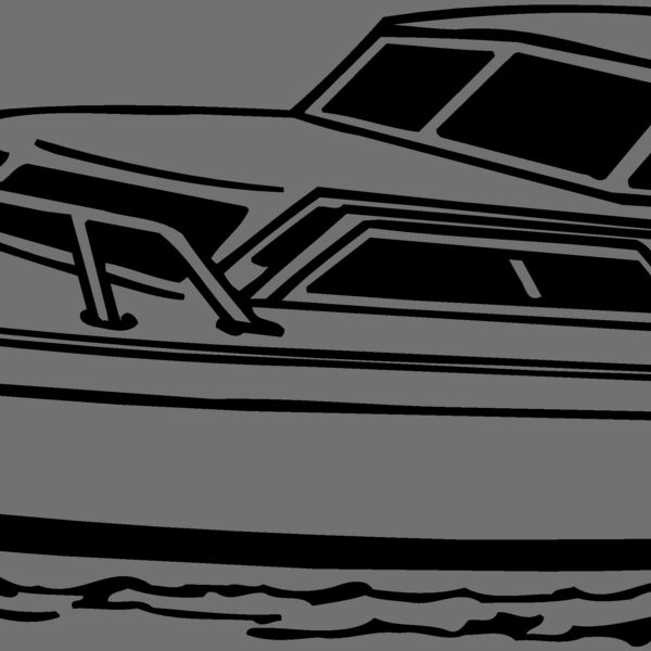 BOAT0057 Thumbnail