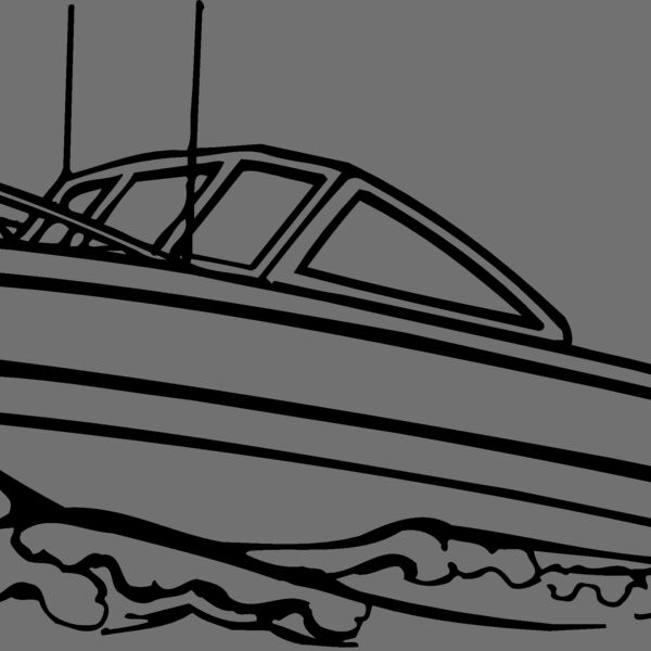 BOAT0058 Thumbnail