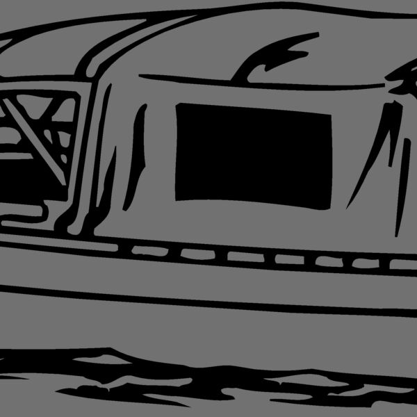BOAT0061 Thumbnail