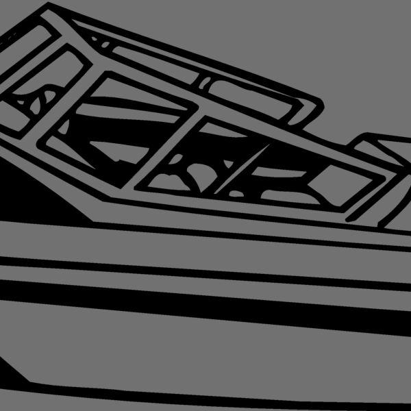 BOAT0062 Thumbnail
