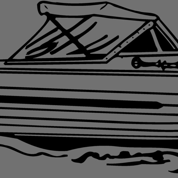 BOAT0063 Thumbnail