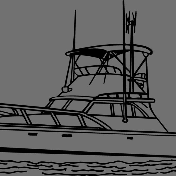 BOAT0064 Thumbnail